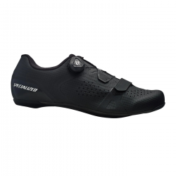 TORCH 2.0 RD SHOE BLK 45