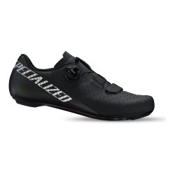 TORCH 1.0 RD SHOE BLK 42