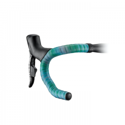 holographic handlebar tape