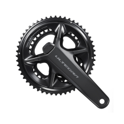 จาน ULTEGRA,FCR8100P,POWER,50X34T,170MM (ไม่รวมกะโหลก),มีกล่อง