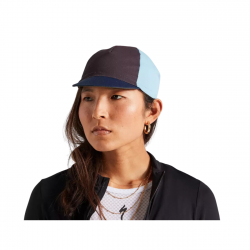 COTTON CYCLING CAP MULTI OSFA