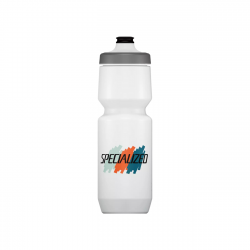 PURIST WG BTL SPECIALIZED SGE/WHT 26 OZ