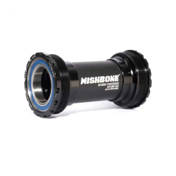 WISHBONE BOTTOM BRACKET CERAMIC BEARING T47855-DUB