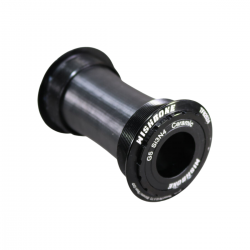 WISHBONE BOTTOM BRACKET CERAMIC BEARING TF82524