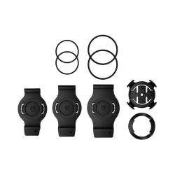 ACC FENIX 7 PRO & EPIX PRO BIKE MOUNTS