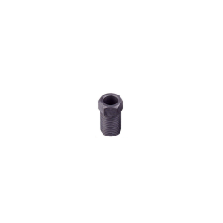 DB COMPRESSION HOSE NUT, QTY 1