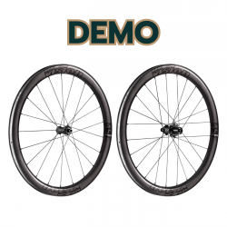 Metron 45 Clincher TL DB-CL Centerlock 21x24H SMN 11S/12S, WH-VT-845CHTL/DB-CL/SL/S/TA12/X