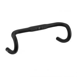 Specialized Expert Shallow Drop  Size 38