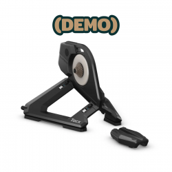 TACX NEO 3M (DEMO)