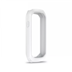 ACC SILICONE CASE EDGE 1050 WHITE