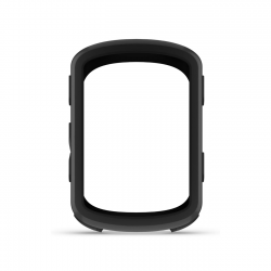 ACC BLACK SILICONE CASE EDGE 540/840