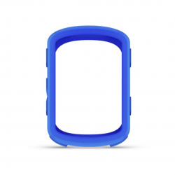 ACC BLUE SILICONE CASE EDGE 540/840