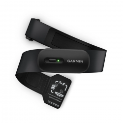 ACC HRM-200 SMALL STRAP XS-S