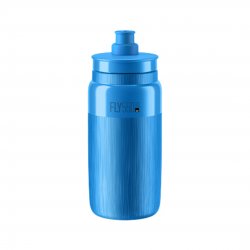 ขวดน้ำ ELITE/FLY TEX/550 ML/BLUE (1604888)