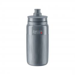 ขวดน้ำ ELITE/FLY TEX/550 ML/GREY (1604891)