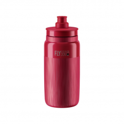 ขวดน้ำ ELITE/FLY TEX/550 ML/AMARANTH (1604893)