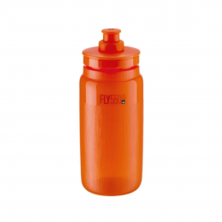 ขวดน้ำ ELITE/FLY TEX/550 ML/ORANGE (1604894)