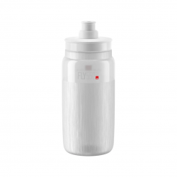 ขวดน้ำ ELITE/FLY TEX/550 ML/OPAL (1604928)