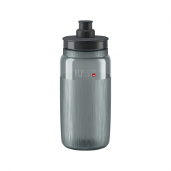 ขวดน้ำ ELITE/FLY TEX/550 ML/SMOKE (16041116)