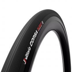 ยางนอก VITT./CORSA/N.EXT/FOLD/28-622/FULL BLK/G2.0