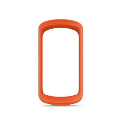 ACC ORANGE SILICONE CASE EDGE 1040