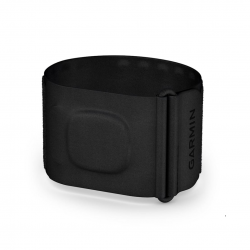 INDEX SLEEP MONITOR ASIA L/XL A04990