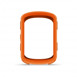 ACC ORANGE SILICONE CASE EDGE 540/840