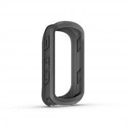 ACC PEBBLE GRAY SILICONE CASE EDGE 540/840