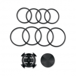 QUARTER TUM BIKE MOUNT