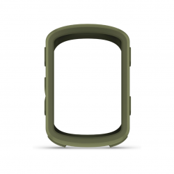 ACC MOSS SILICONE CASE EDGE 540/840