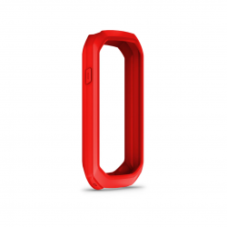 ACC SILICONE CASE EDGE 1050 RED