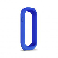 ACC SILICONE CASE EDGE 1050 BLUE