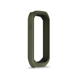 ACC SILICONE CASE EDGE 1050 MOSS