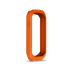 ACC SILICONE CASE EDGE 1050 ORANGE