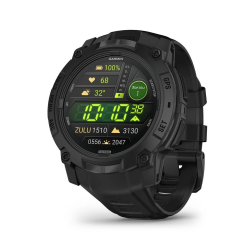 INSTINCT 3 TACTICAL AMOLED 50MM BLACK KOR/SEA A0500