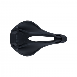 เบาะจักรยาน SPECIALIZED POWER EXPERT MIRROR SADDLE (BLACK