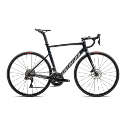 ALLEZ SPRINT LTD SPCTFLR/GRNT/METWHTSIL 49