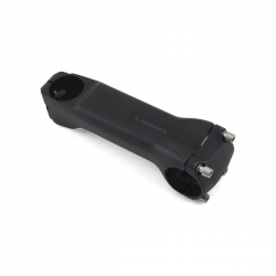 SW TARMAC STEM BLK 31.8X120 6D