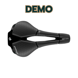 SCRATCH-M5 SPACE TIROX 147 HARD BLACK AM