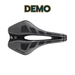 DIMENSION CPC TIROX 143 HARD BLACK AM