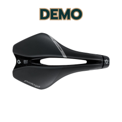 DIMENSION TIROX 143 HARDBLACK AM