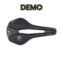 NAGO R4 PAS TIROX 147 HARDBLACK AM