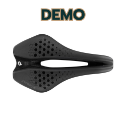 DIMENSION-TRI 143 TIROX HARDBLACK AM'20