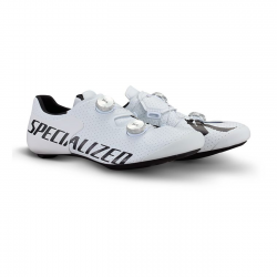 SW ARES RD SHOE TEAM WHT 43