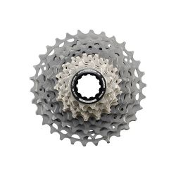 สเตอร์ DURA-ACE 12-SPEED CSR9200 ขนาด 11-34T มีกล่อง