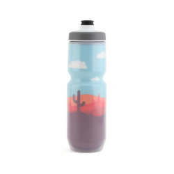 PURIST INSULATED CHROMATEK WG BTL CACTUSDAWN 23 OZ