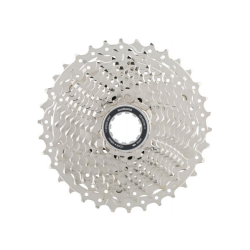 สเตอร์ 105 CSHG700-11 11-SPD 11-34T มีกล่อง