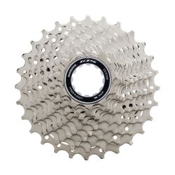 สเตอร์ 105 CSR7000 11-SPD 11-28T มีกล่อง