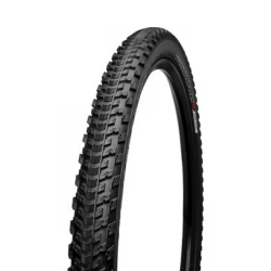 CROSSROADS TIRE 26X1.9