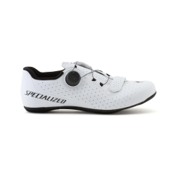 TORCH 2.0 RD SHOE WHT 43.5